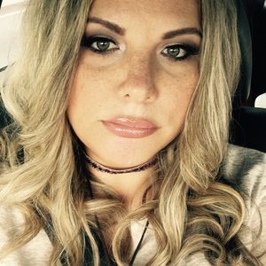 Meet your Posher, Summer